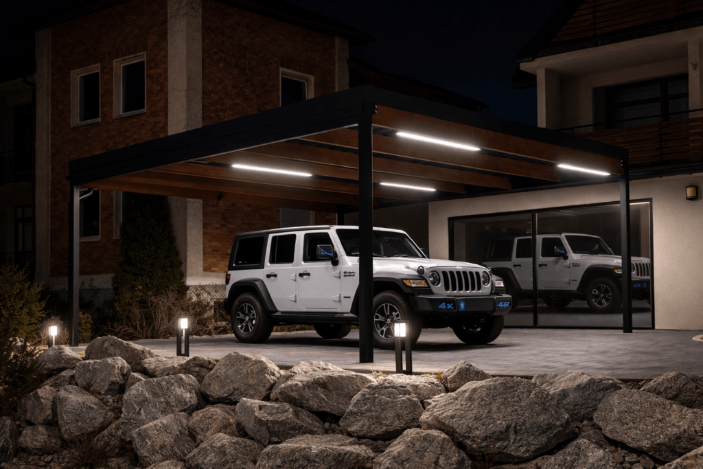 carport_110
