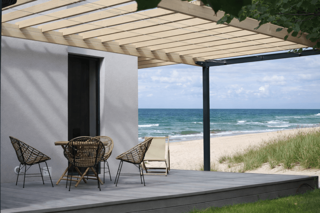 pergola_102