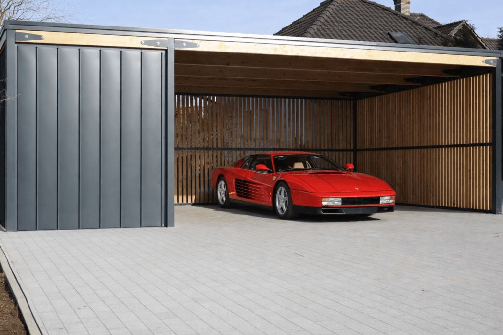 carport_120