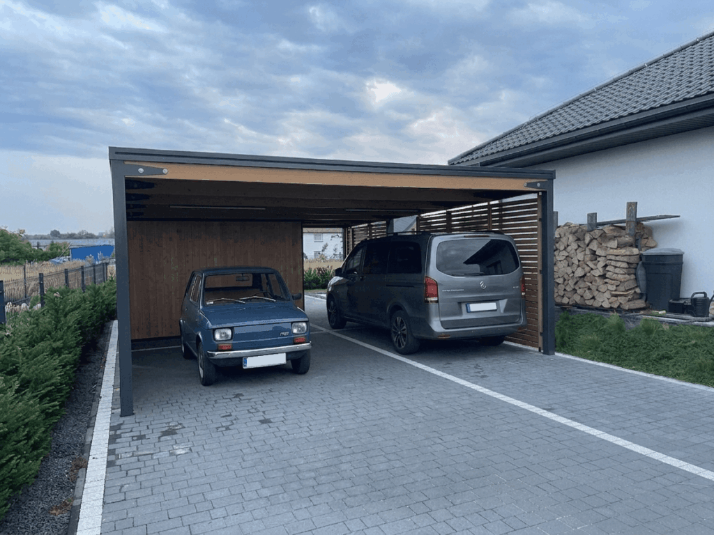carport_135