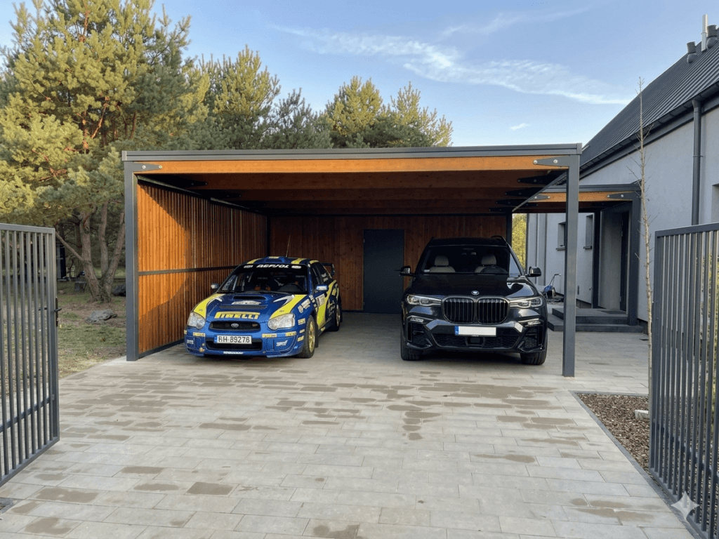 carport_146