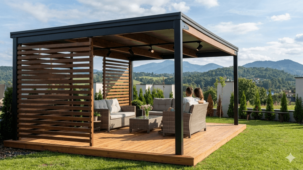 pergola_109