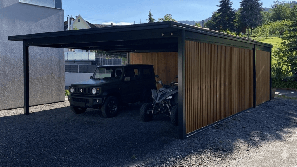 carport_144