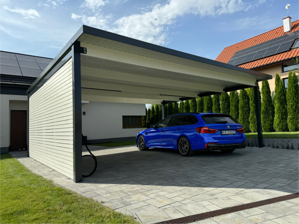 carport_design