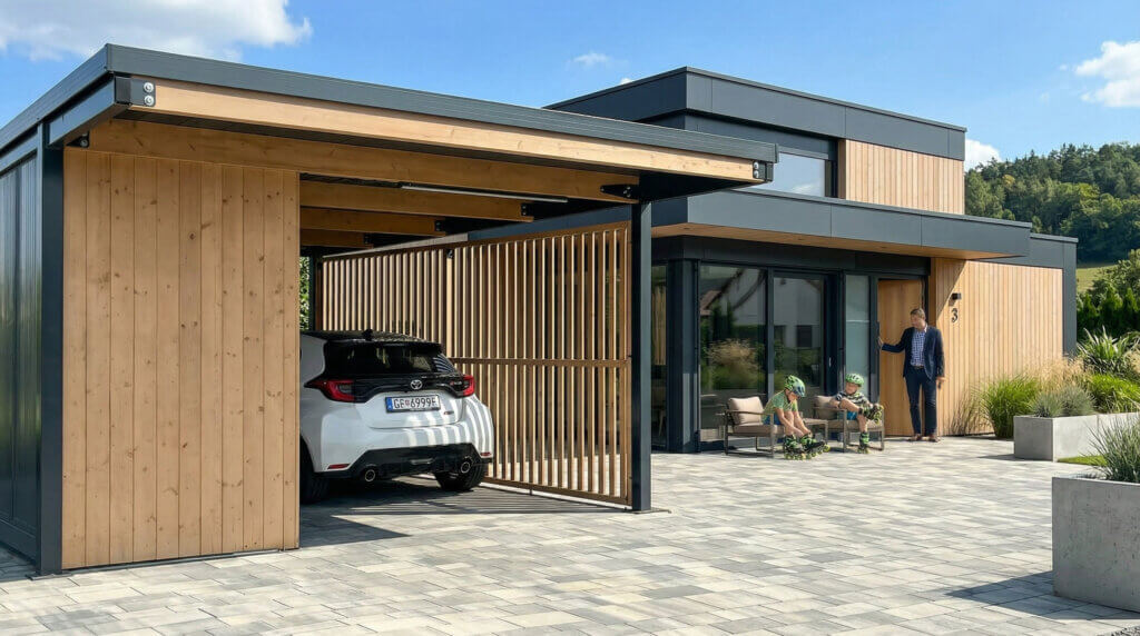 carport_108