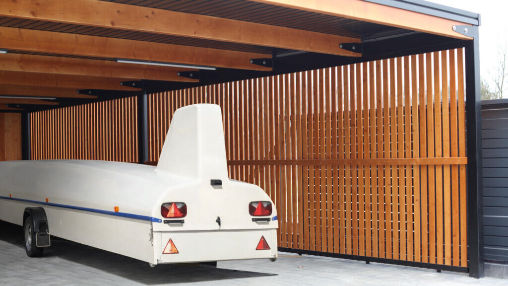 carport_118