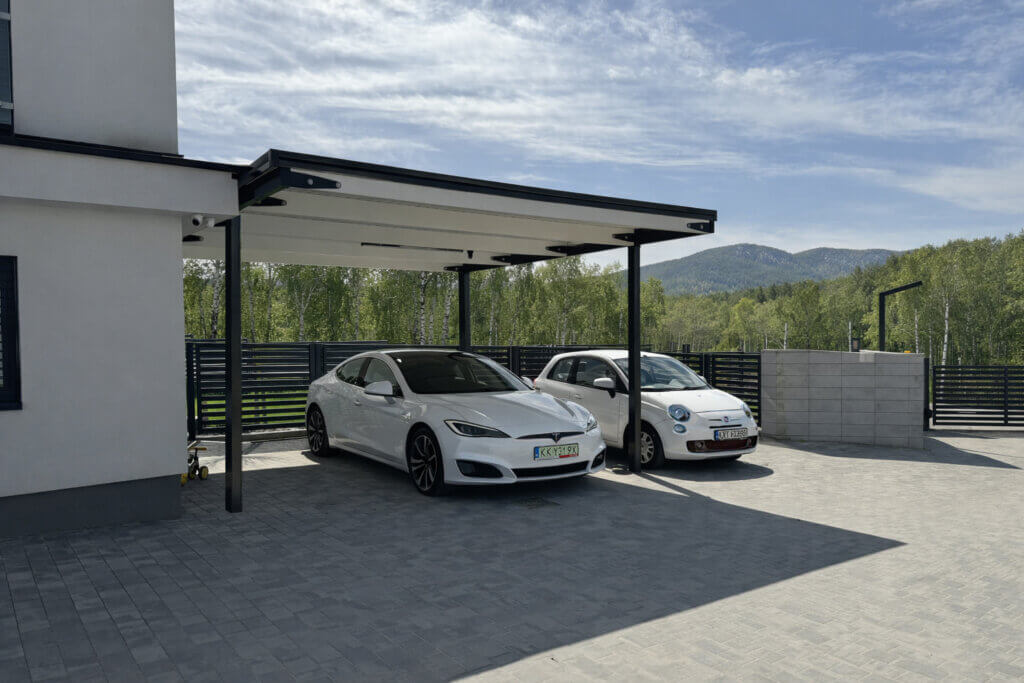 carport_120