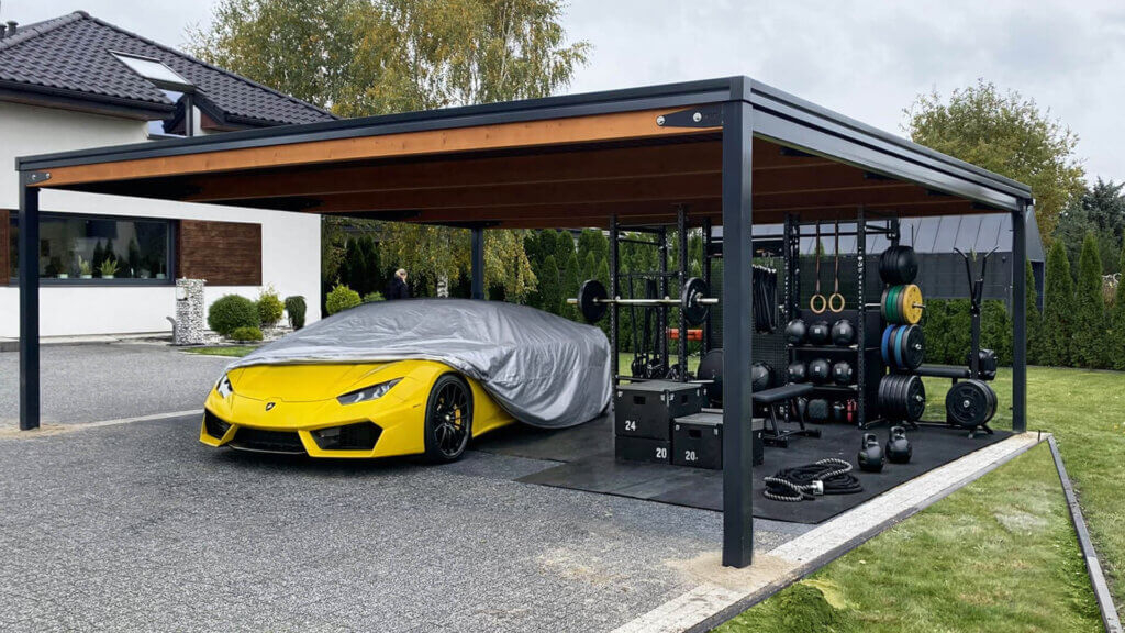carport_124