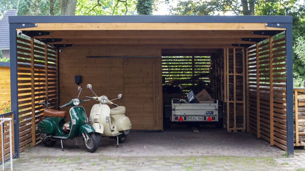 carport_128