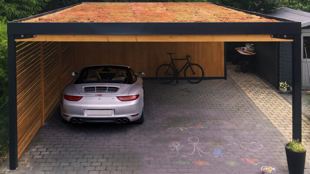 carport_148