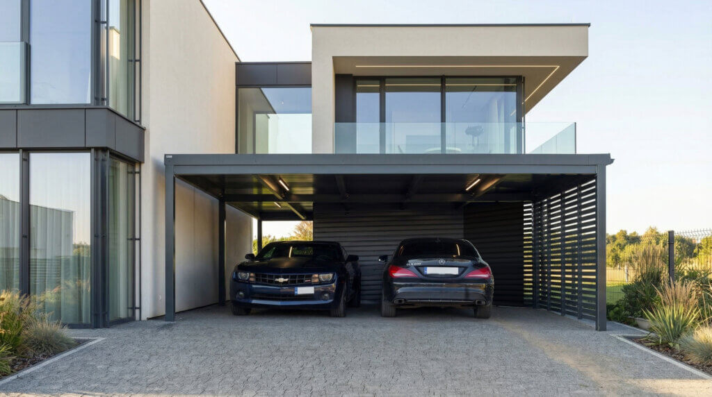 carport_158