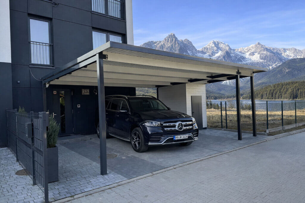 carport_2026