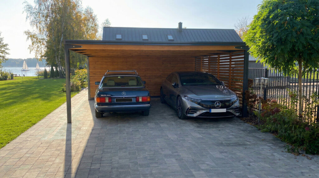 carport_154