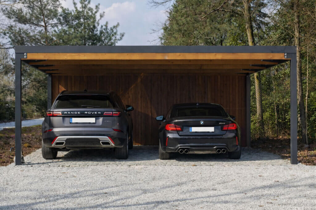 carport_107