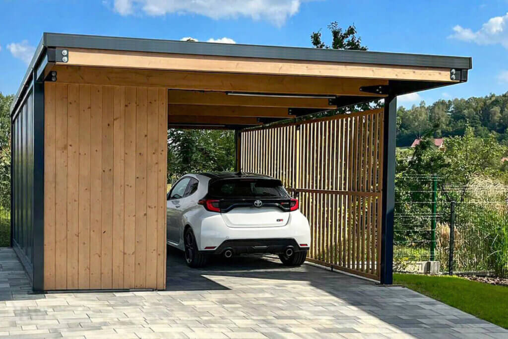 carport_108