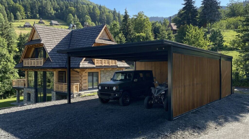 carport_144