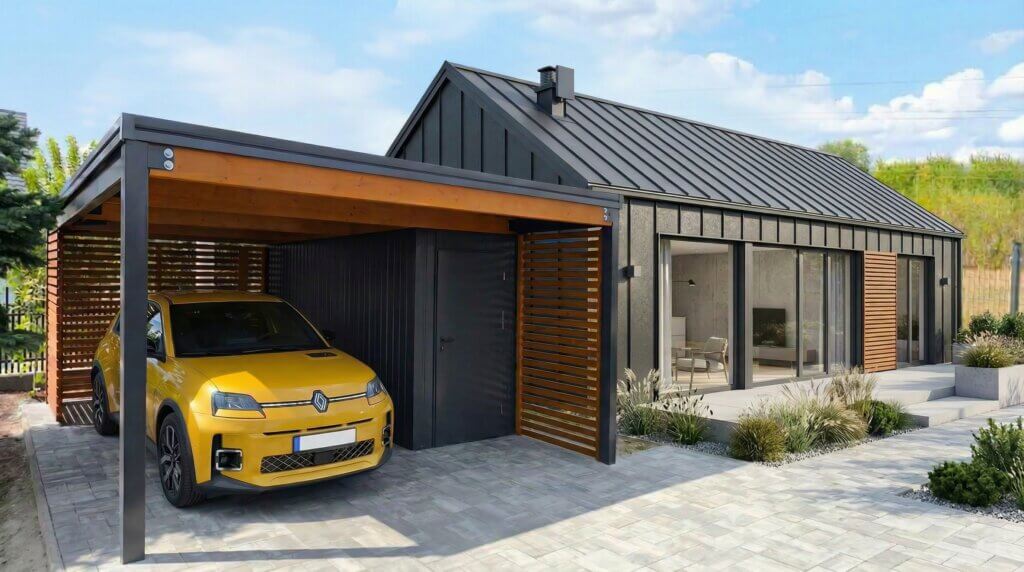 carport_137