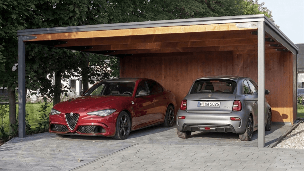 carport_145