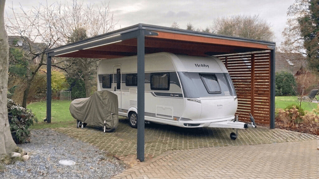 carport_146