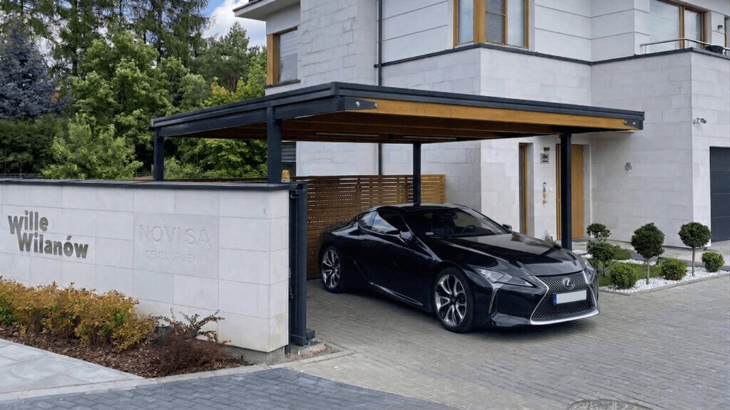 carport_151
