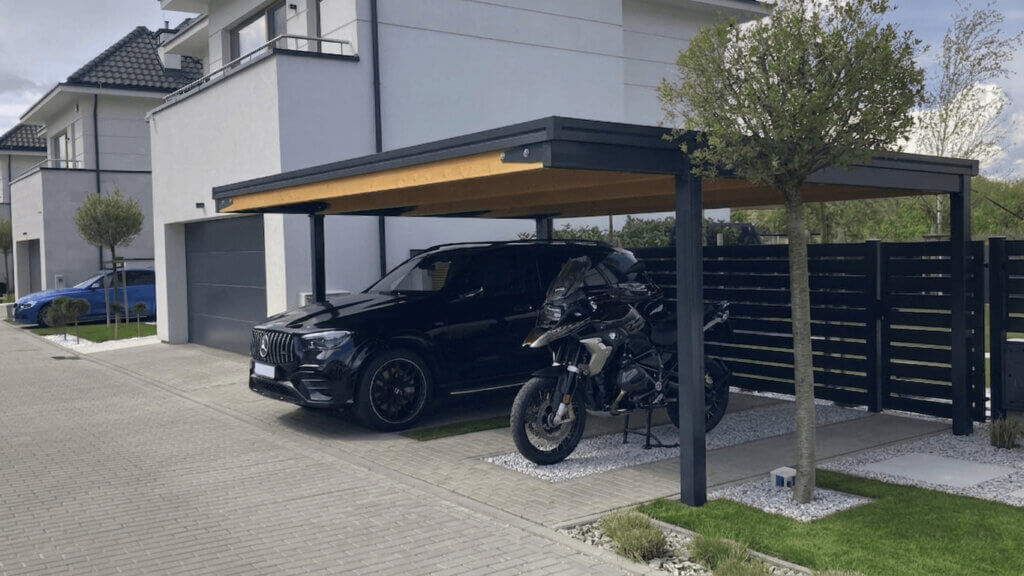 carport_152