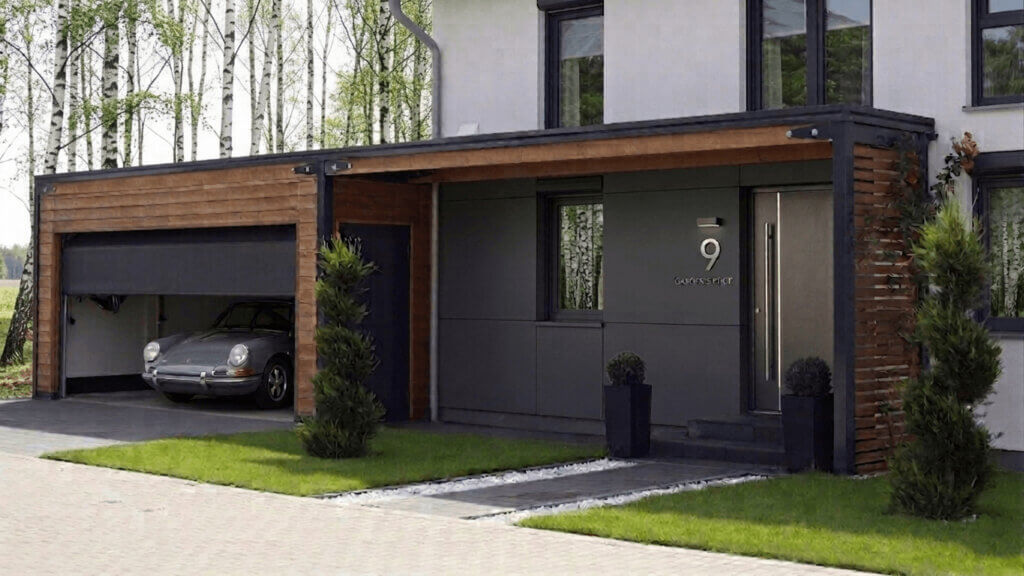 carport_153