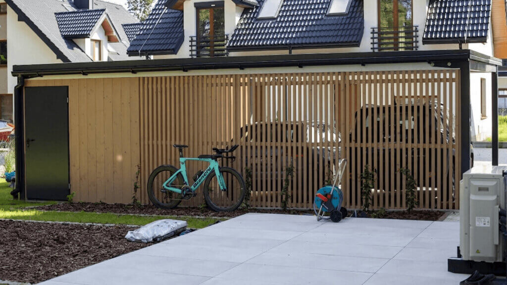 carport_166