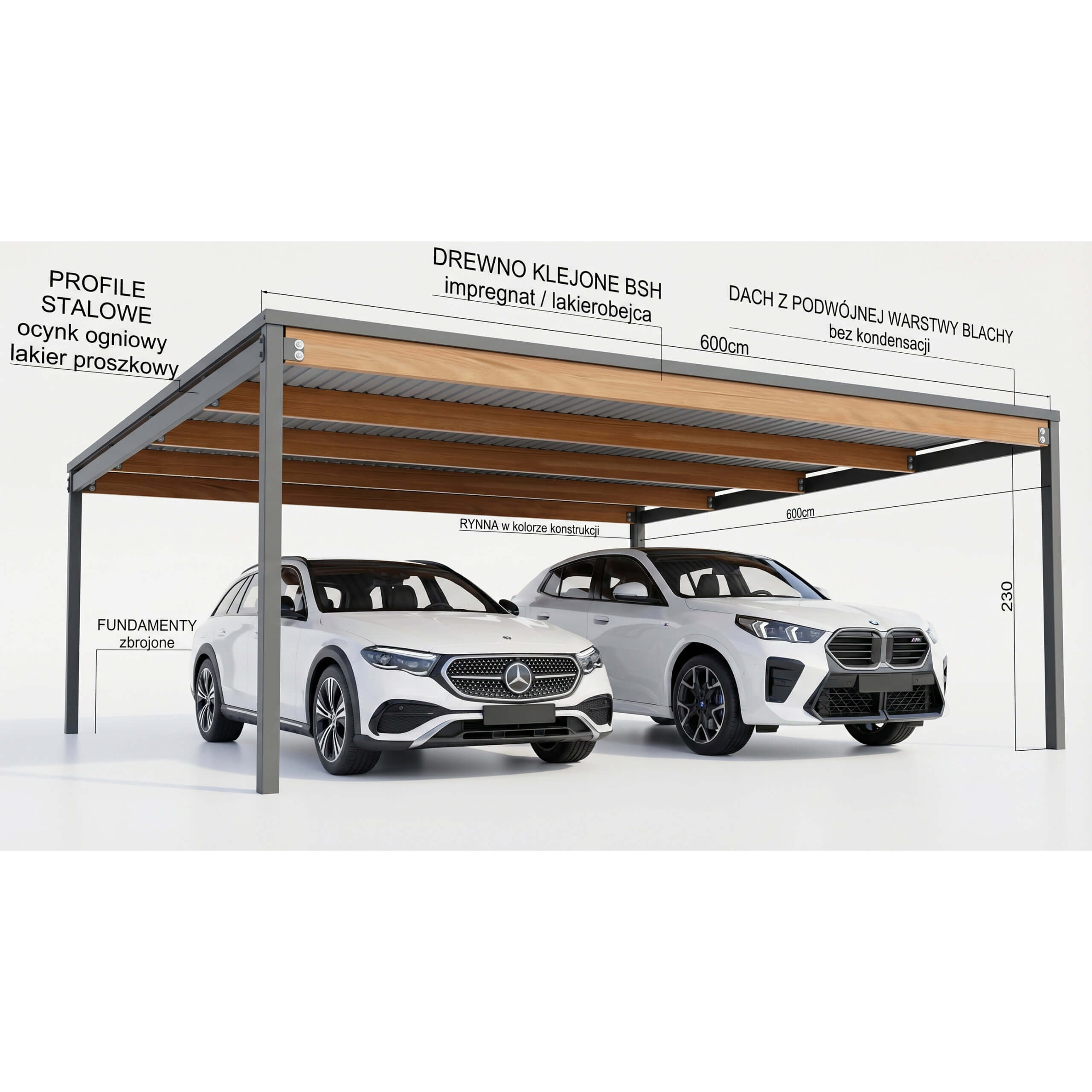 przyklad wiaty 600x600