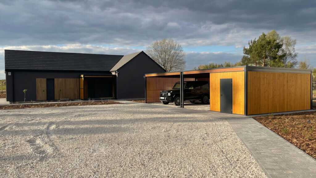 carport_167