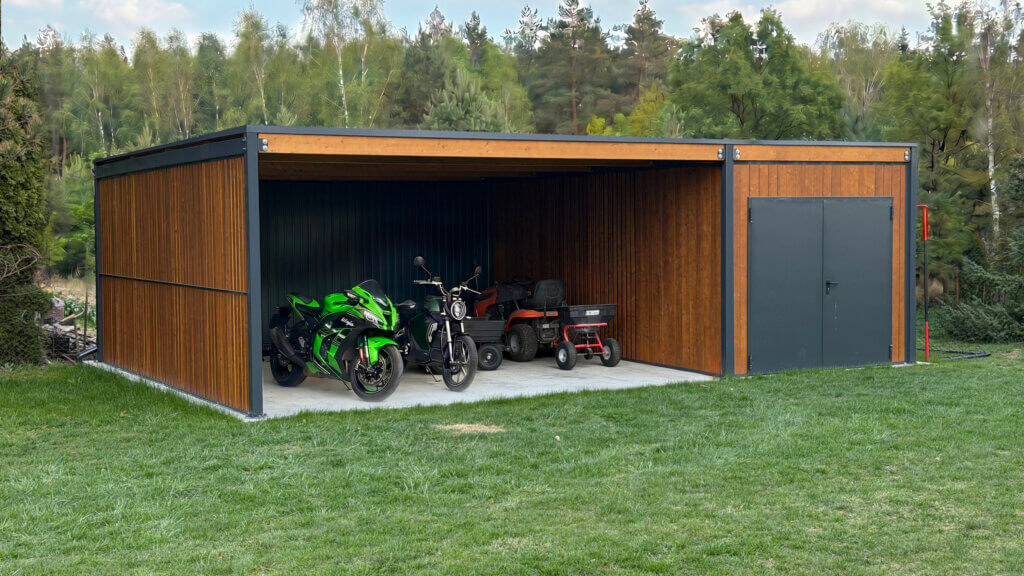 carport_168