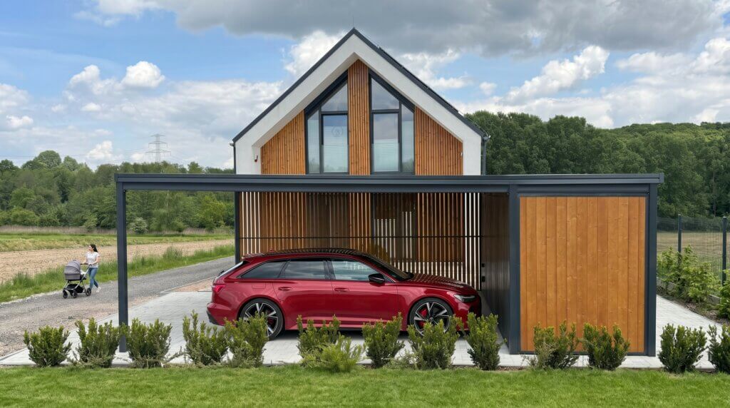 carport_169