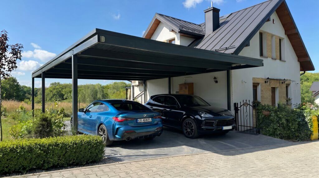 carport_170