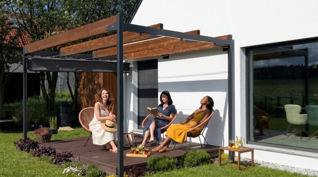 pergola_110