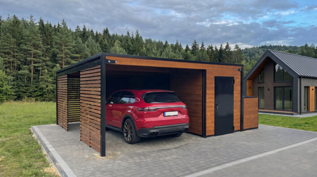 carport_171